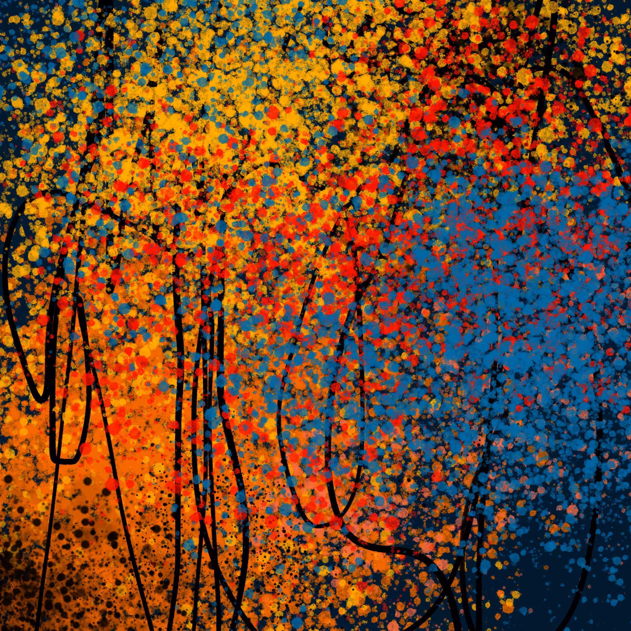 Abstrkt II 73