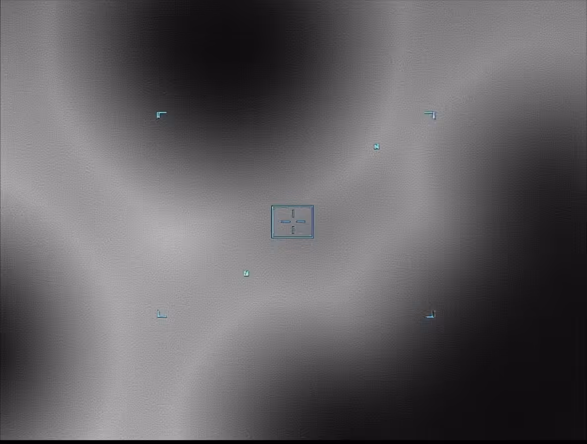 UAP_0150