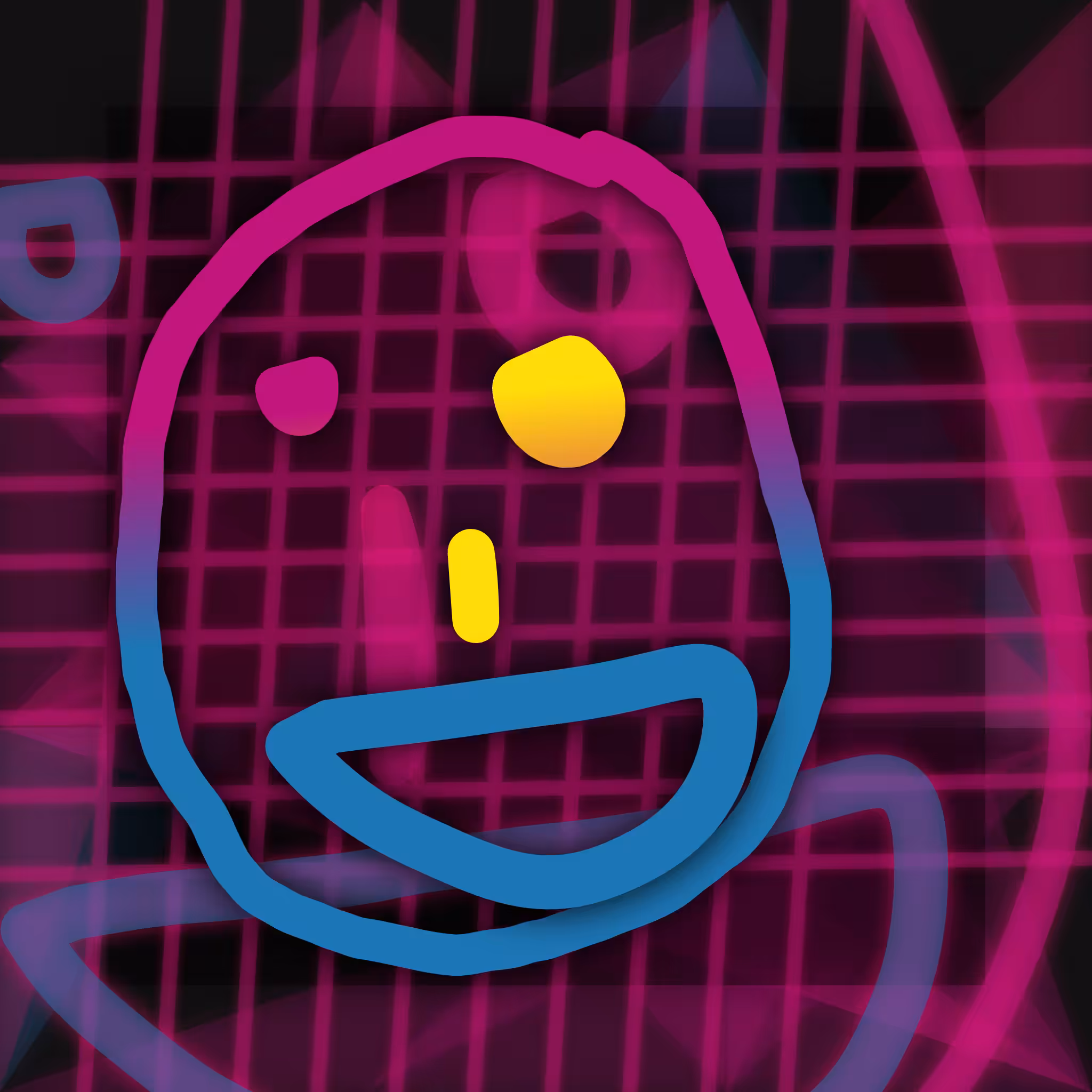 FIGI #2