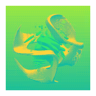 milkdrop #98
