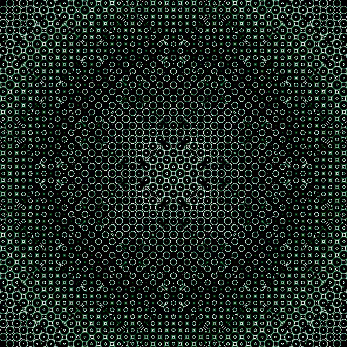Yantra #29