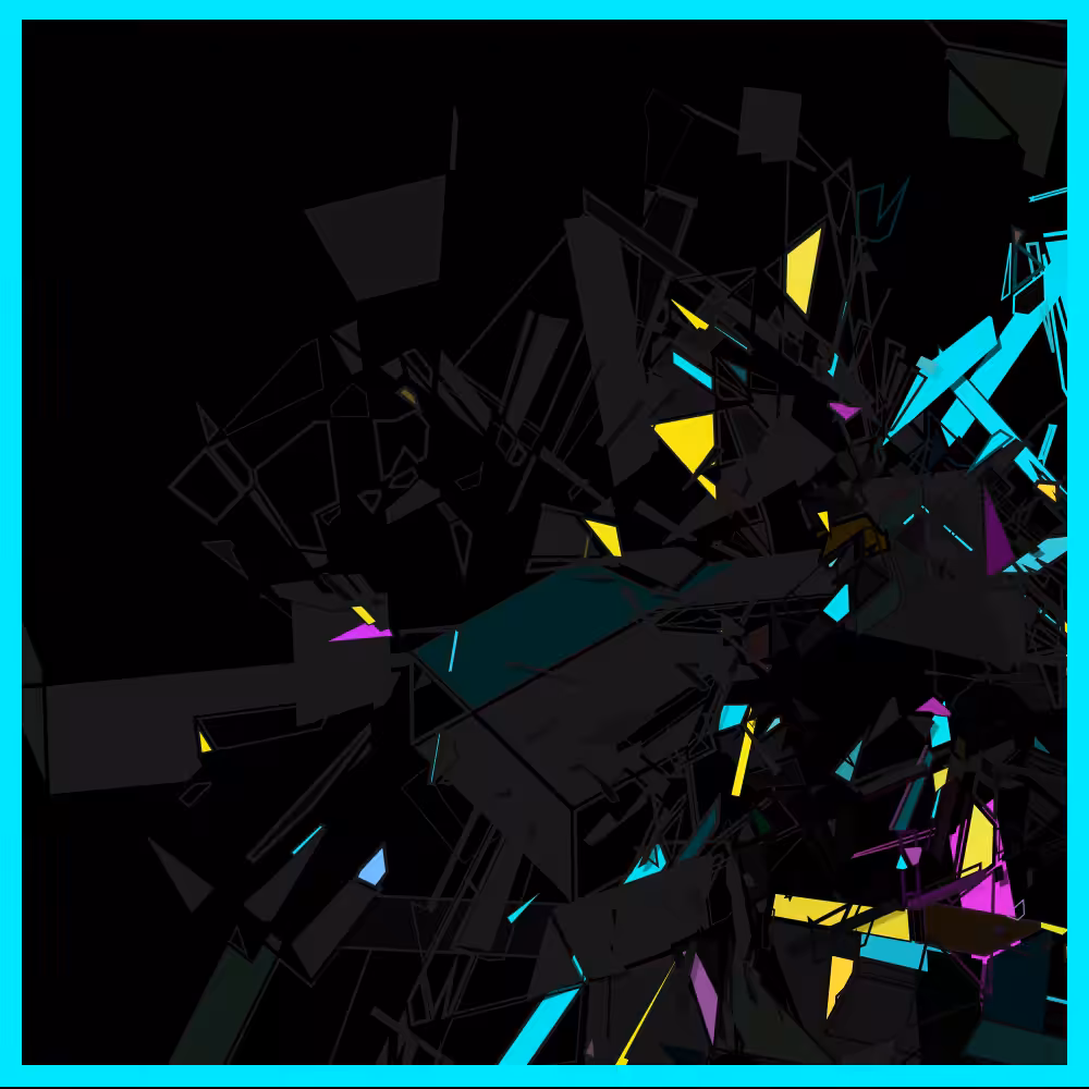 Postcard CMYK #72