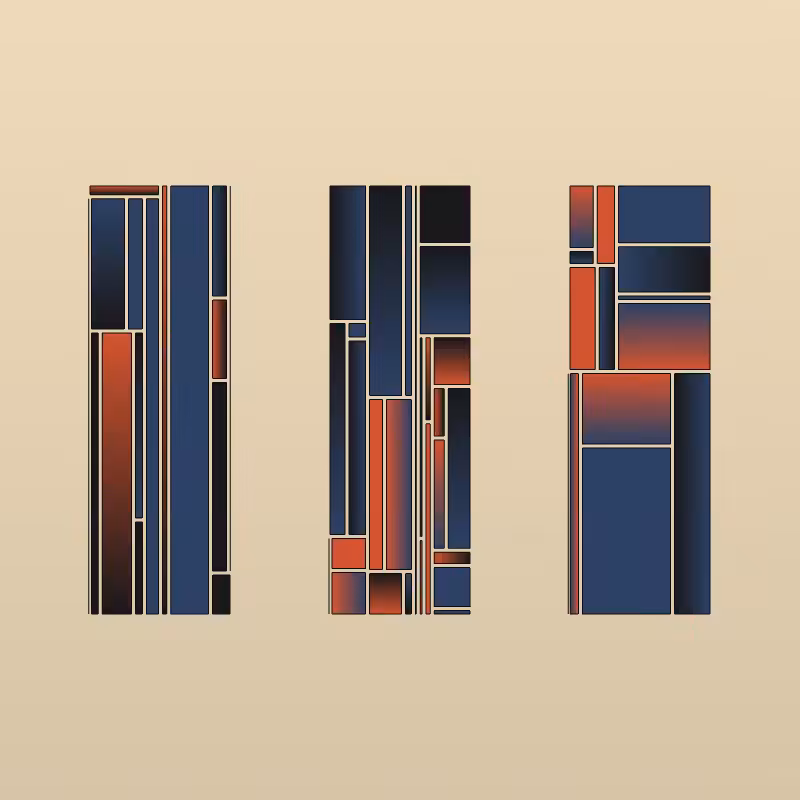 Fractionary #53