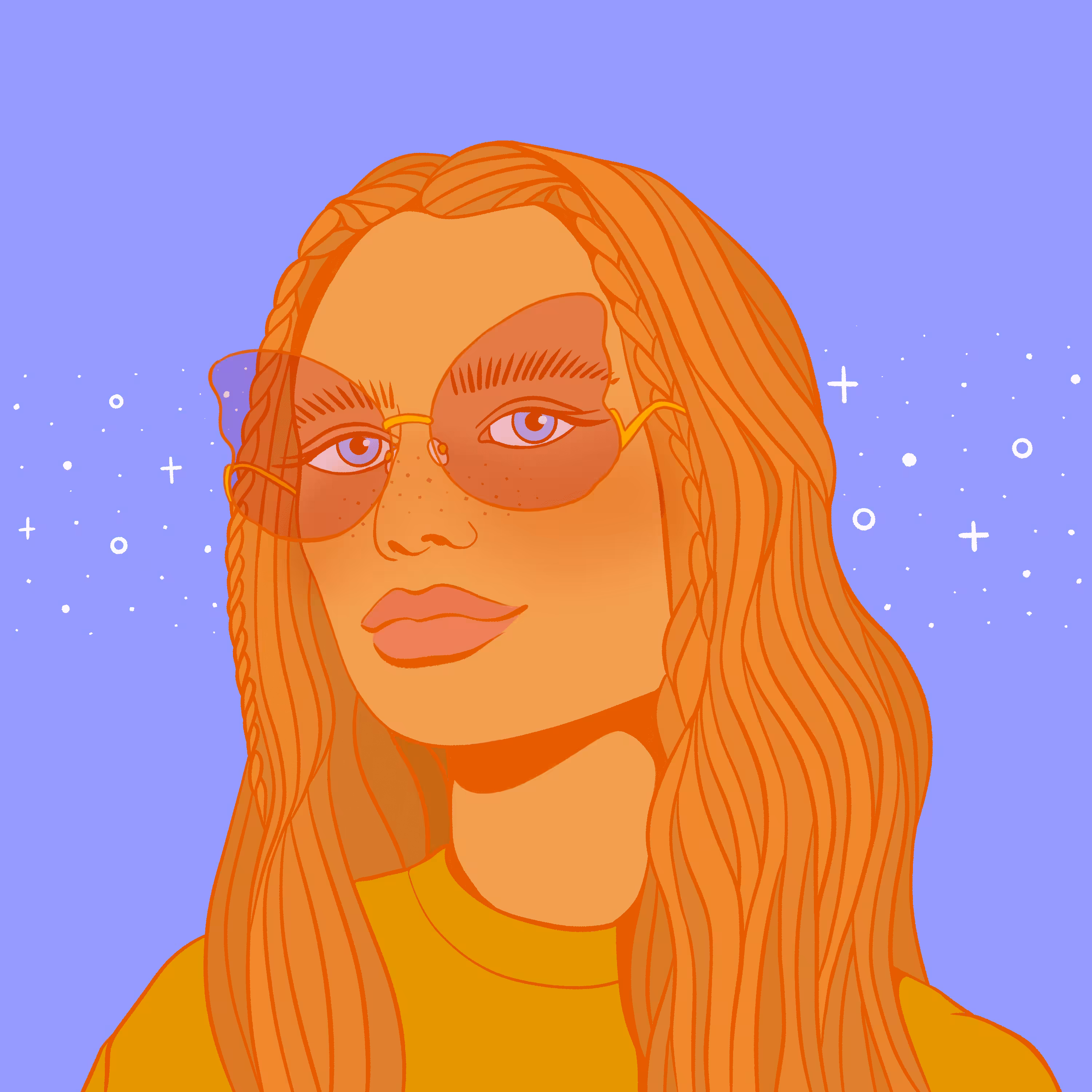 Terra