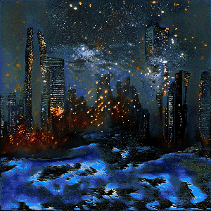RXALITI #252 [🔮tw⟠rn-mem☿bl🕳 spl!t @scr@per city-net🔥fractst!x]