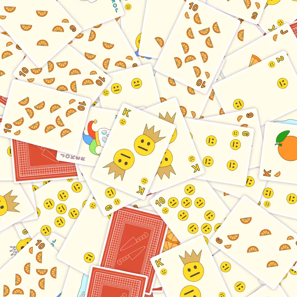 playing.cccccards #810