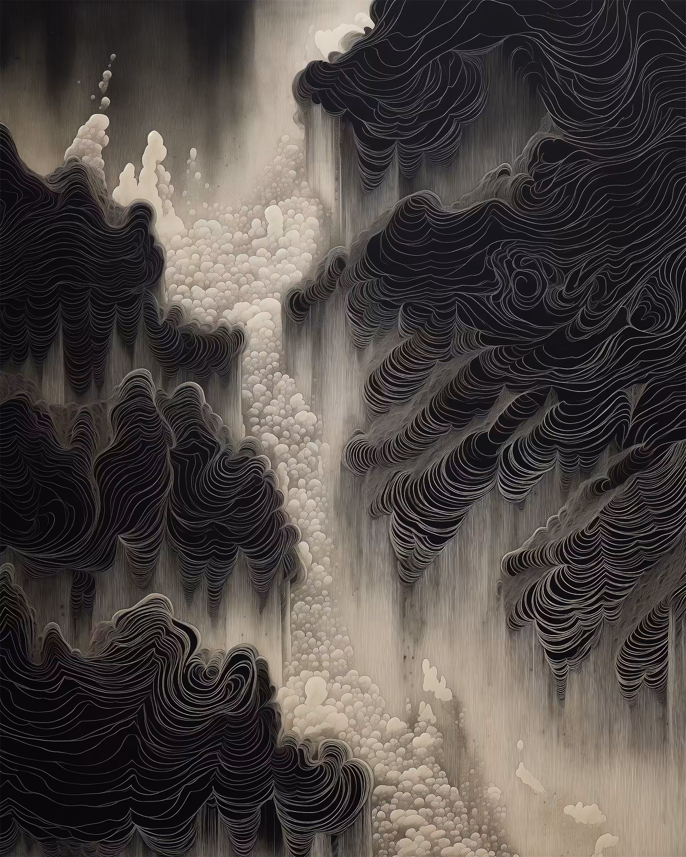 RESONANCE #217