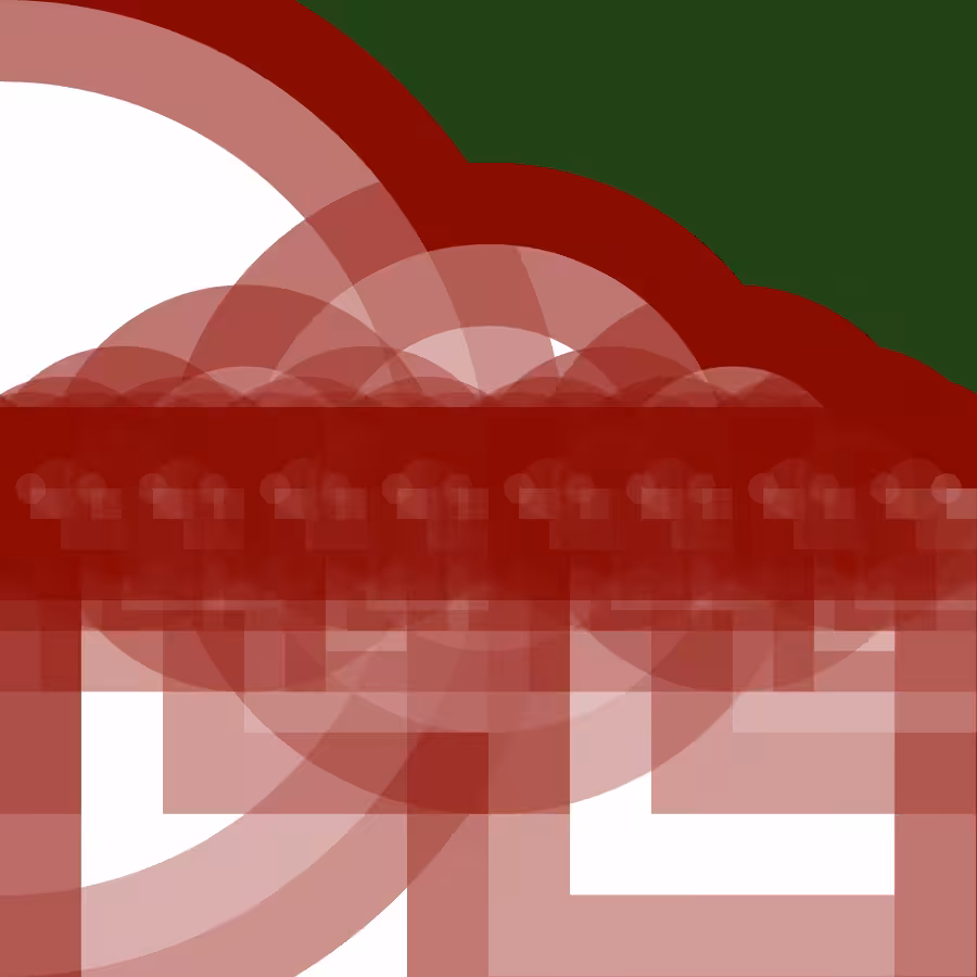 Recursion 0910 #16