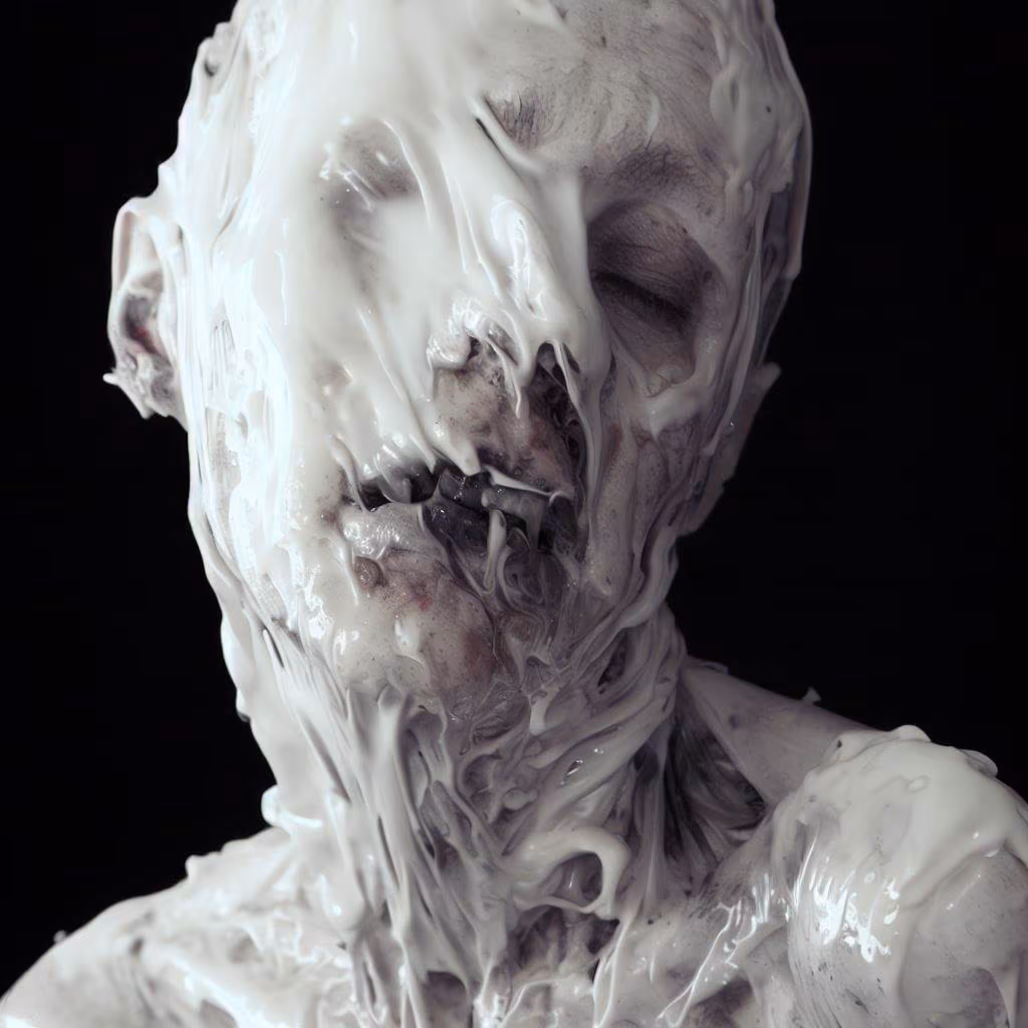 SKIN RITUAL 3