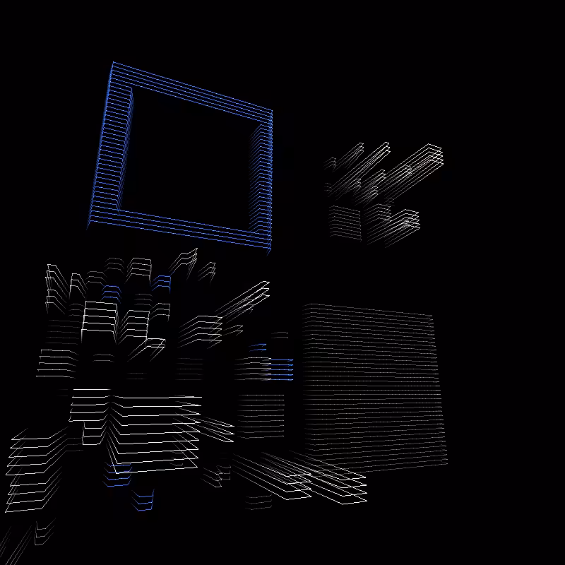 Generators #61