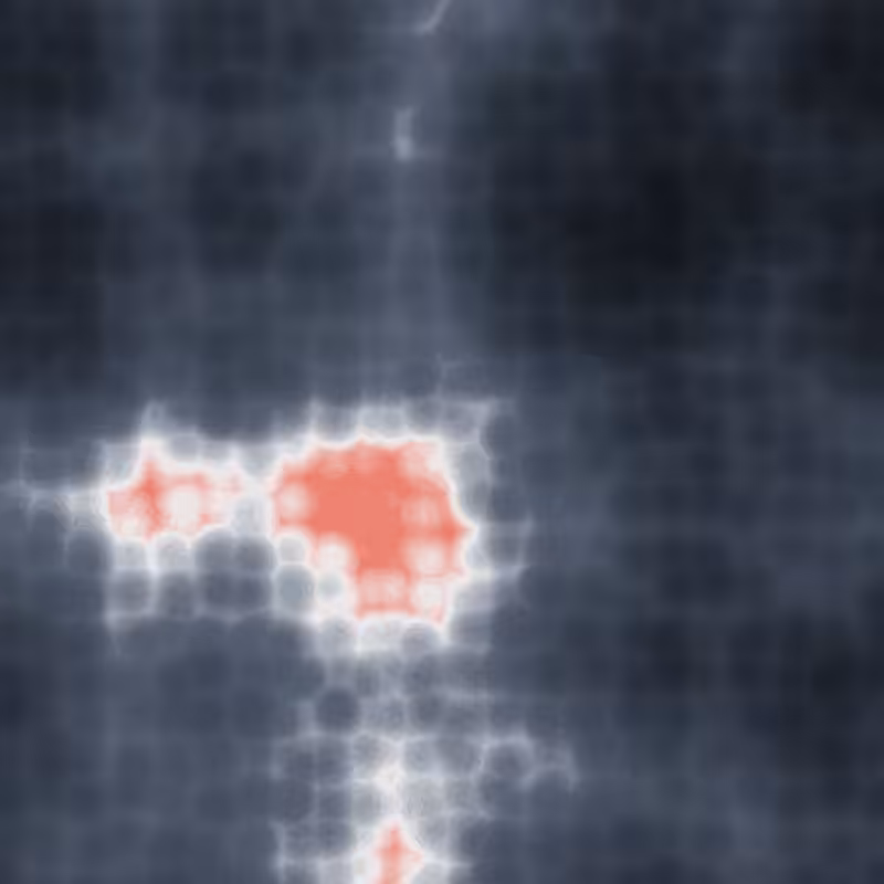 Smart Materials | E4071 #13