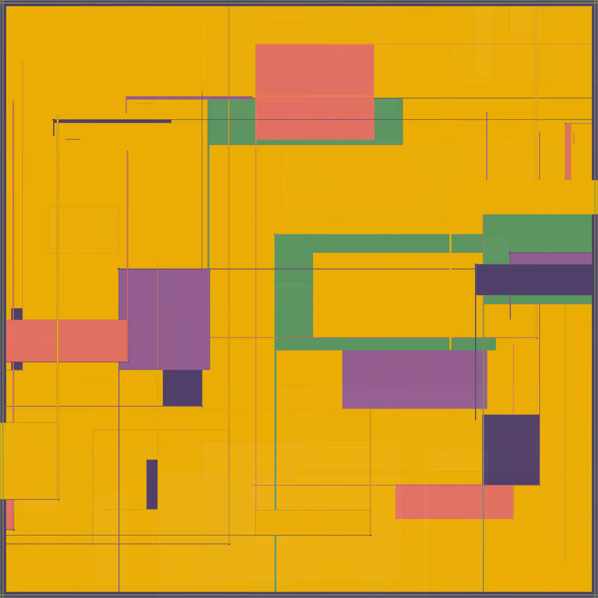 Strange Data #346