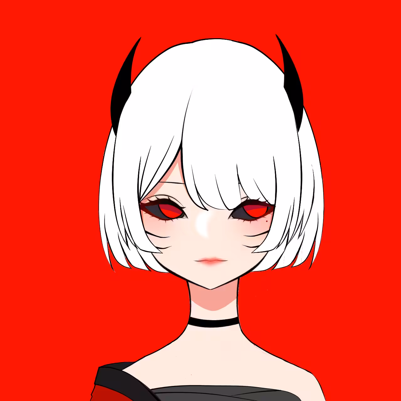 042