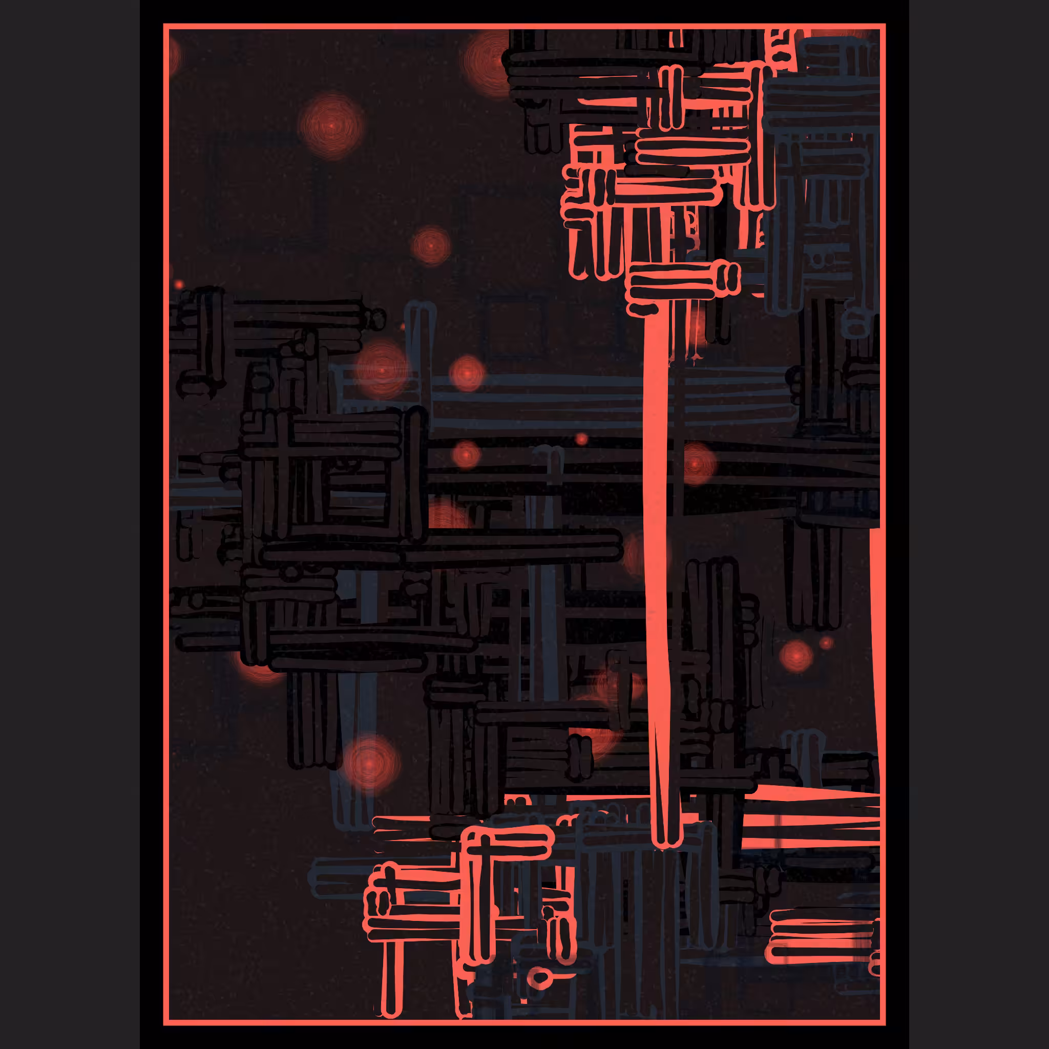 Line haven #198