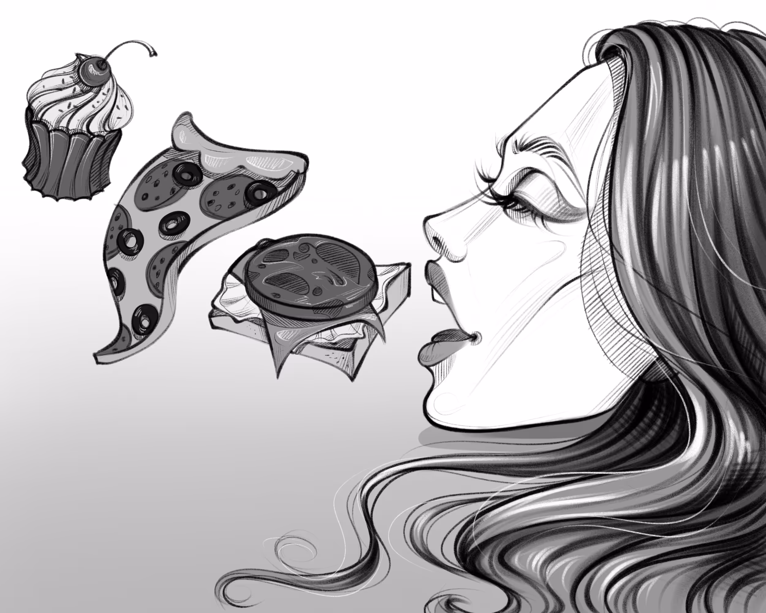 Snacks
