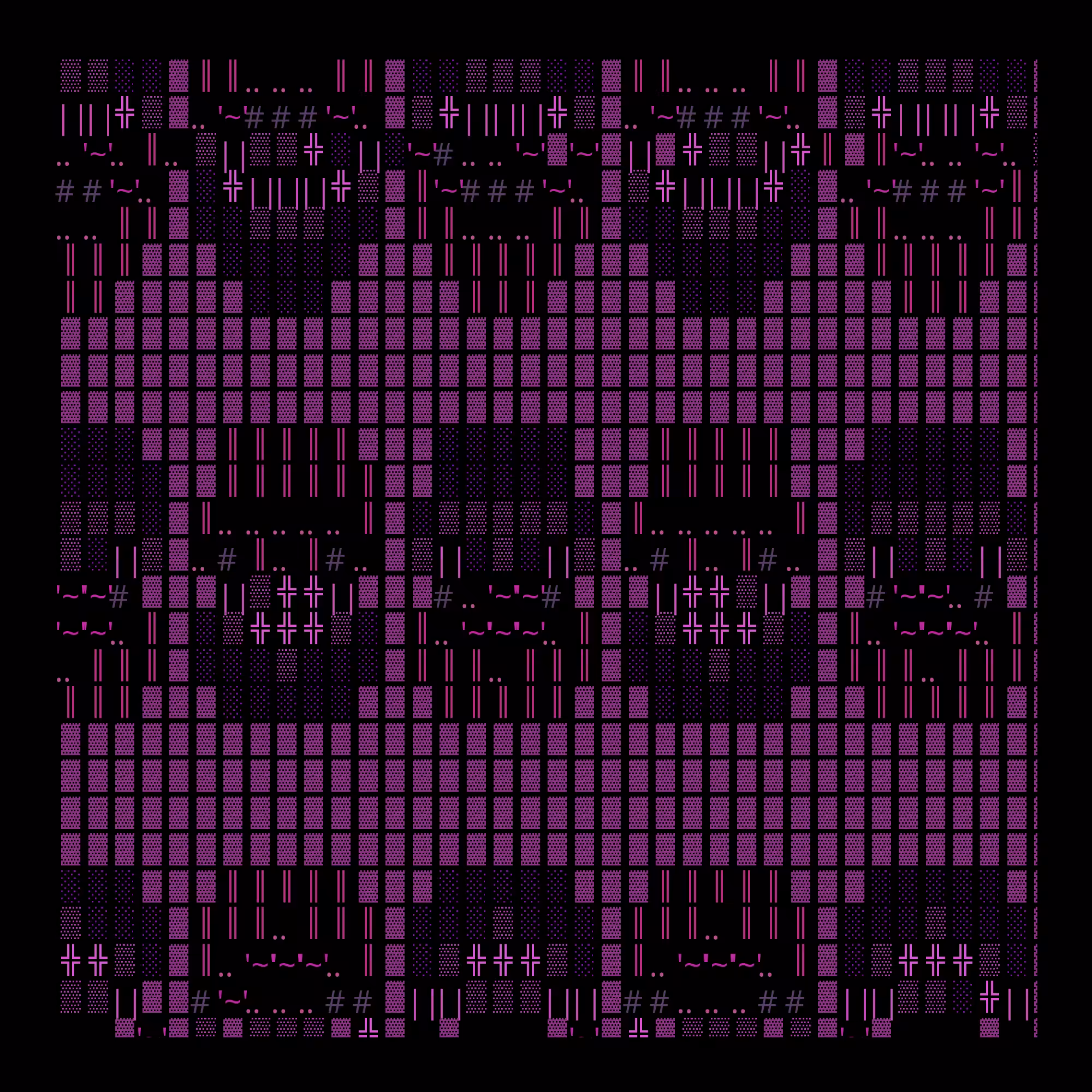 g l y p h #13212