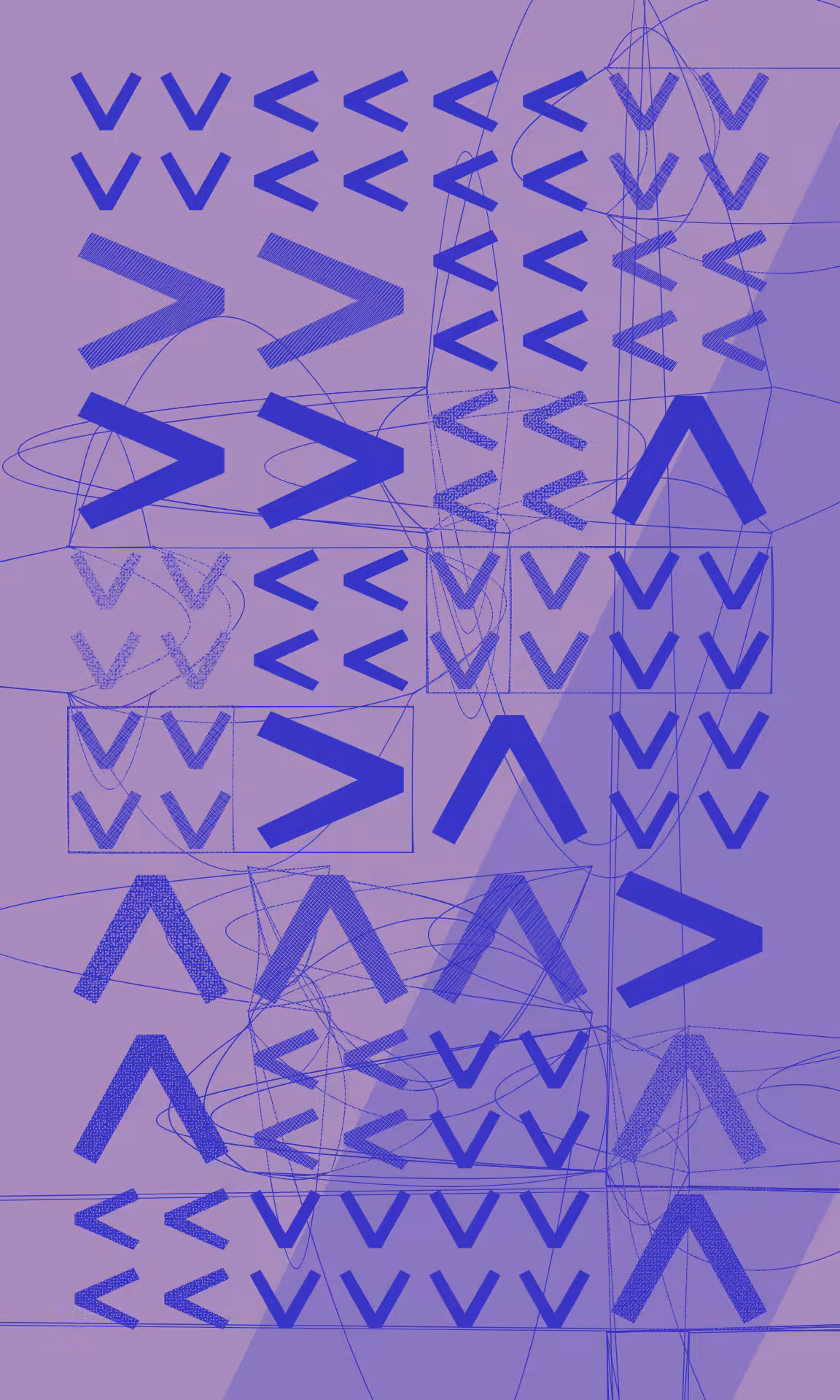 Arrows #63
