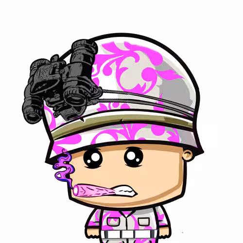 GENERAL #157