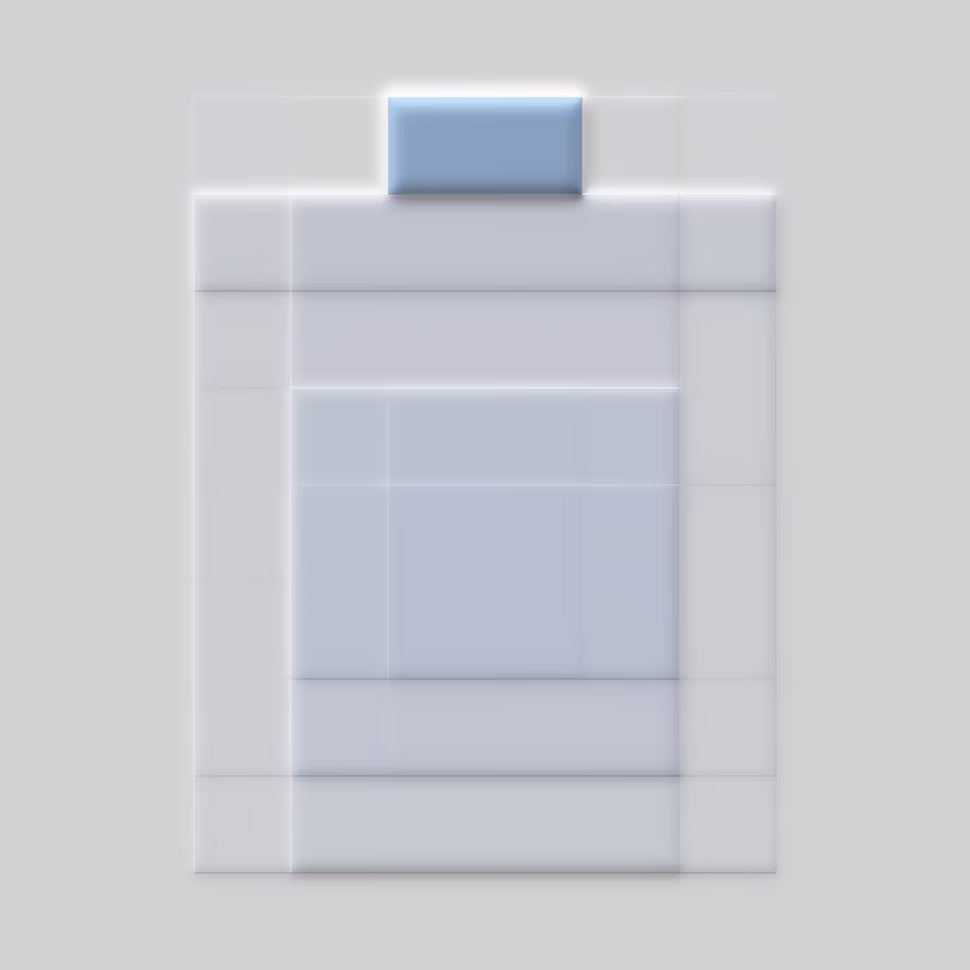 Minimalism 35