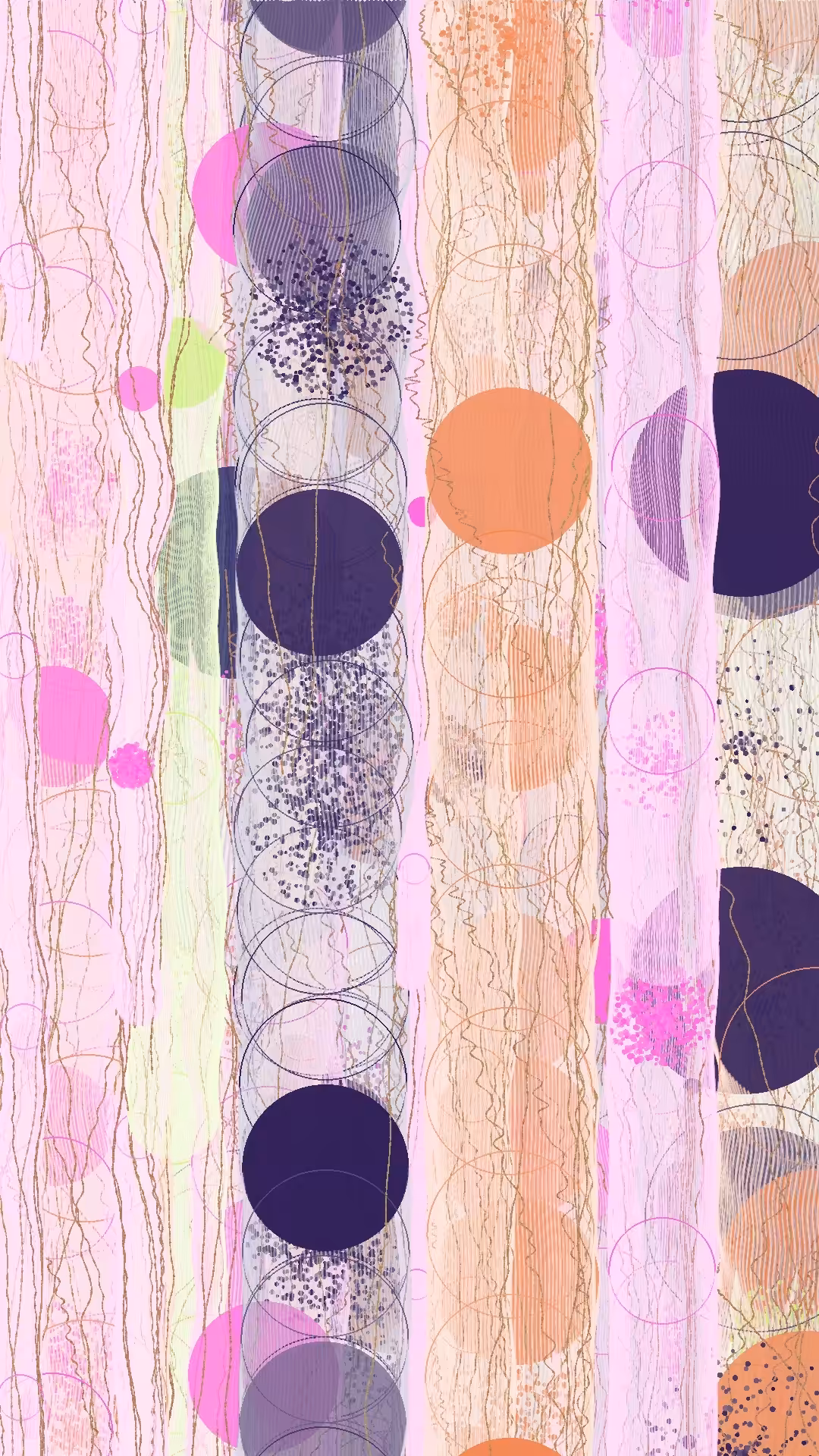 afterimage_time_debug #16