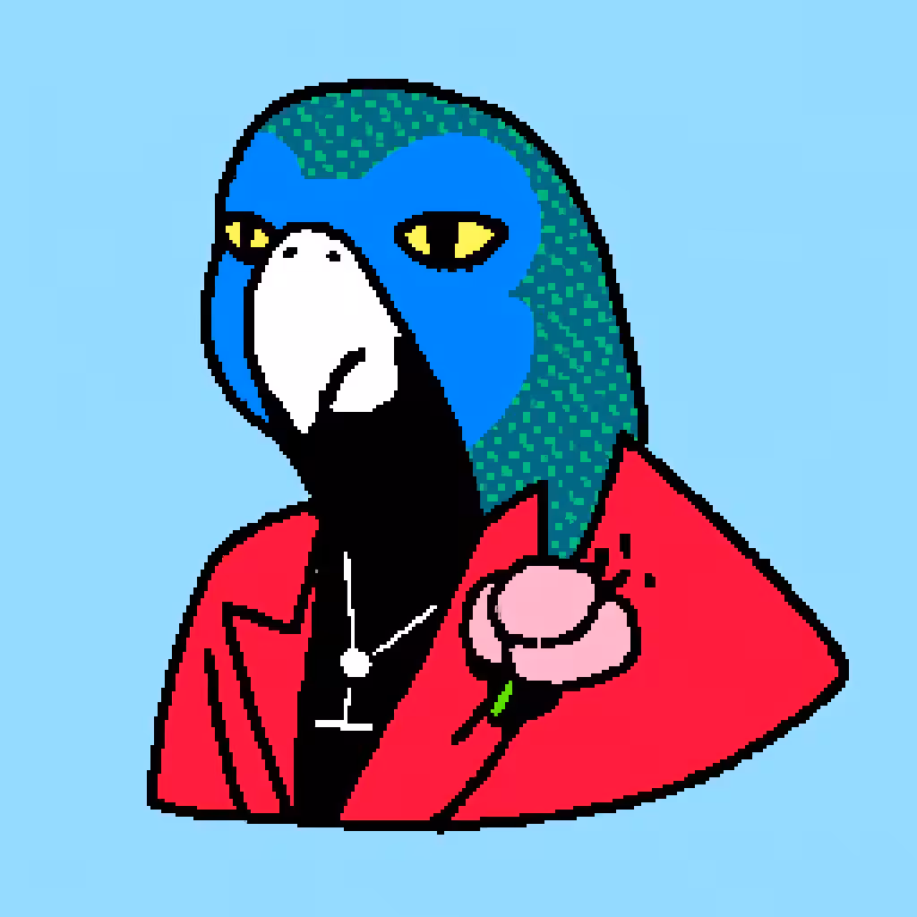 DX Terminal: GossipQueen_536
