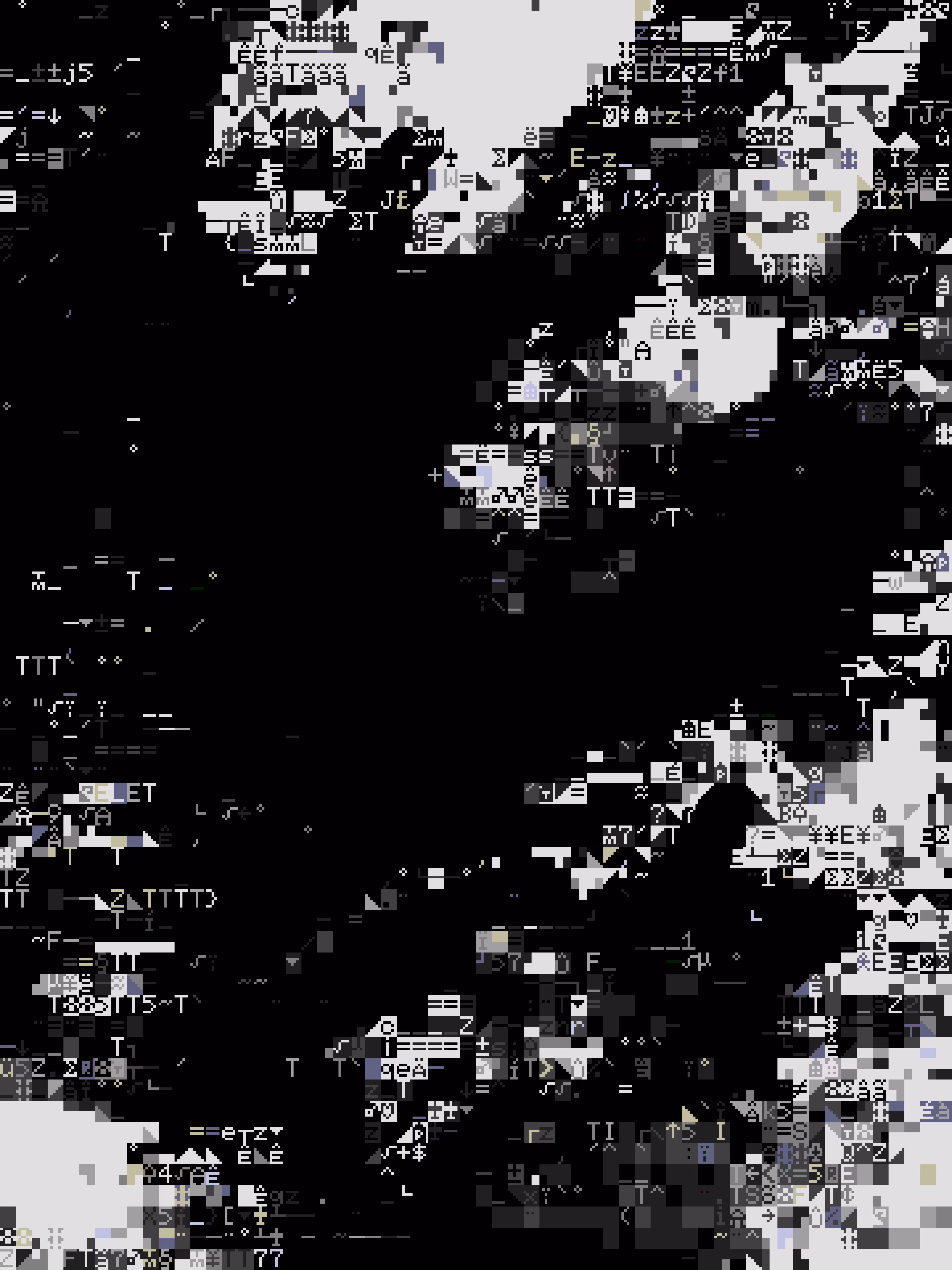 VRSM_ 2