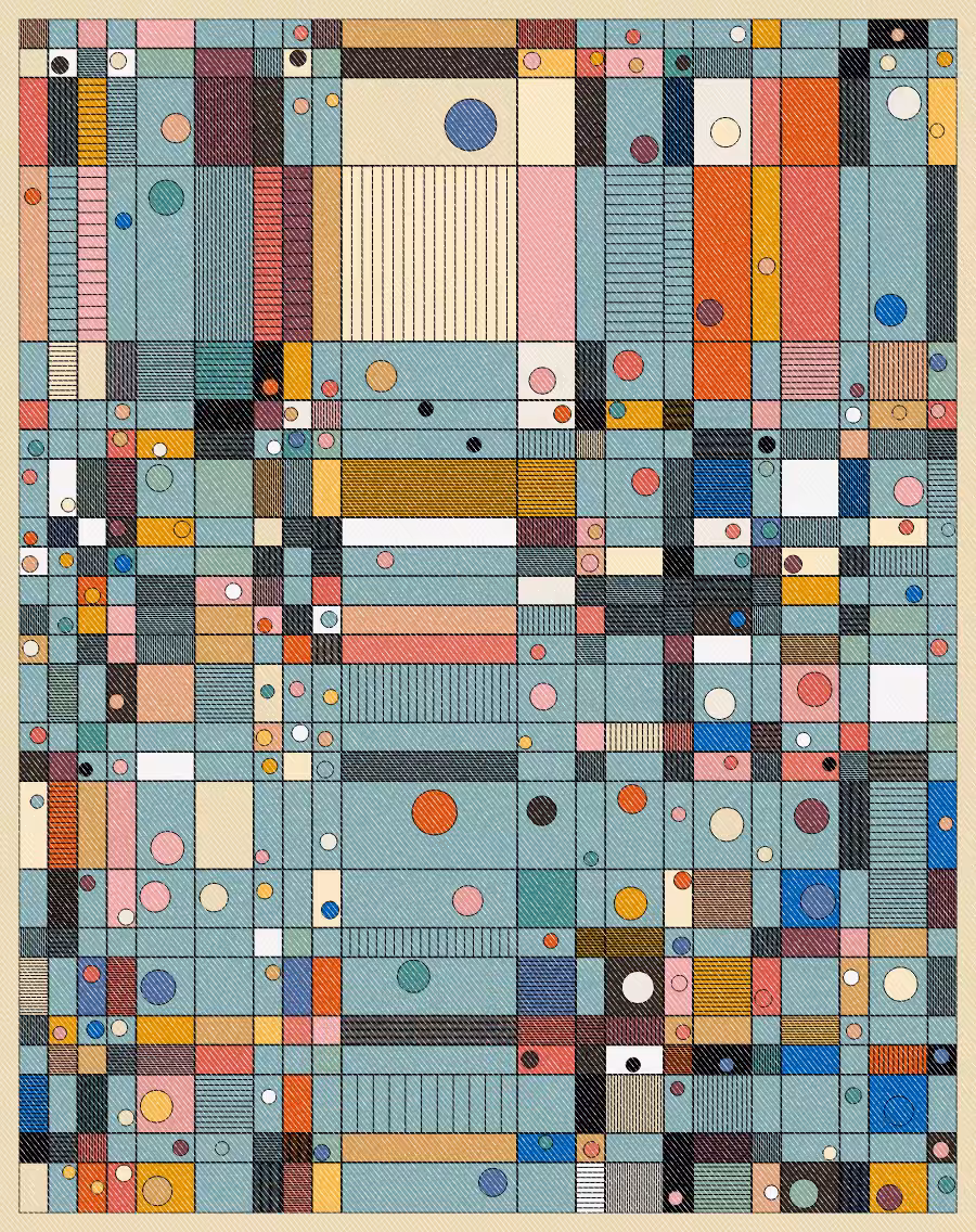 Zometric #255