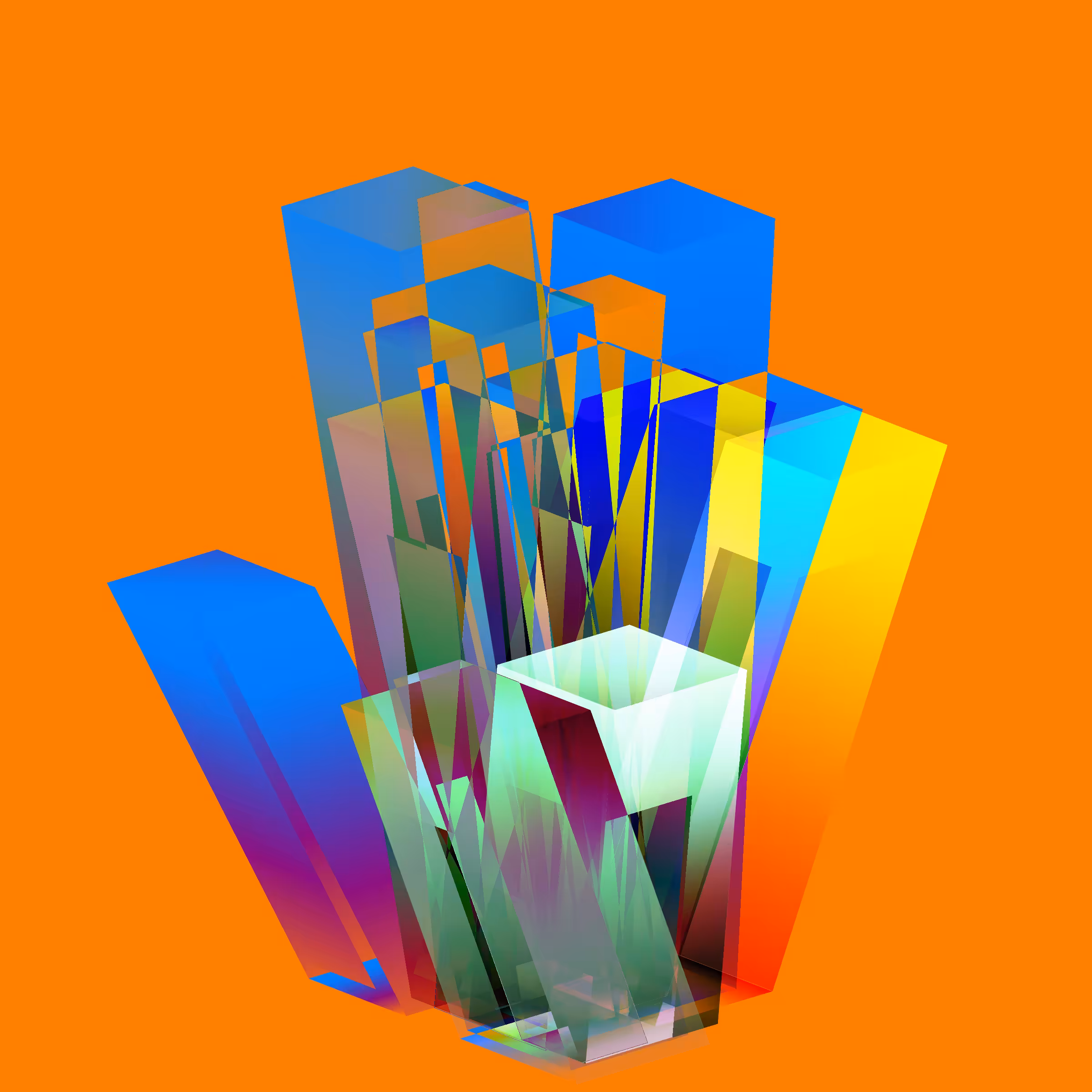 CSS Crystals✨ #149