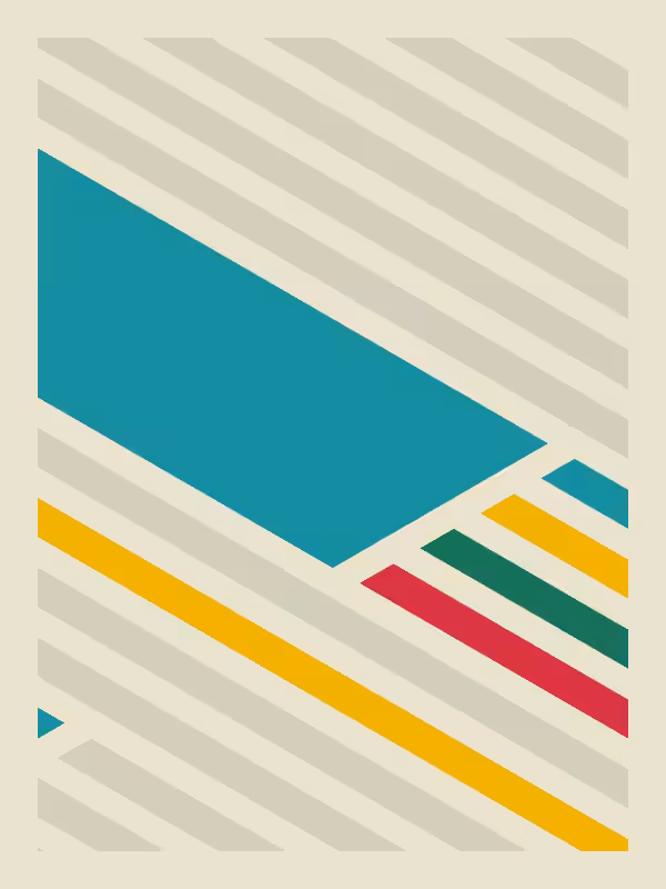 Helios #53