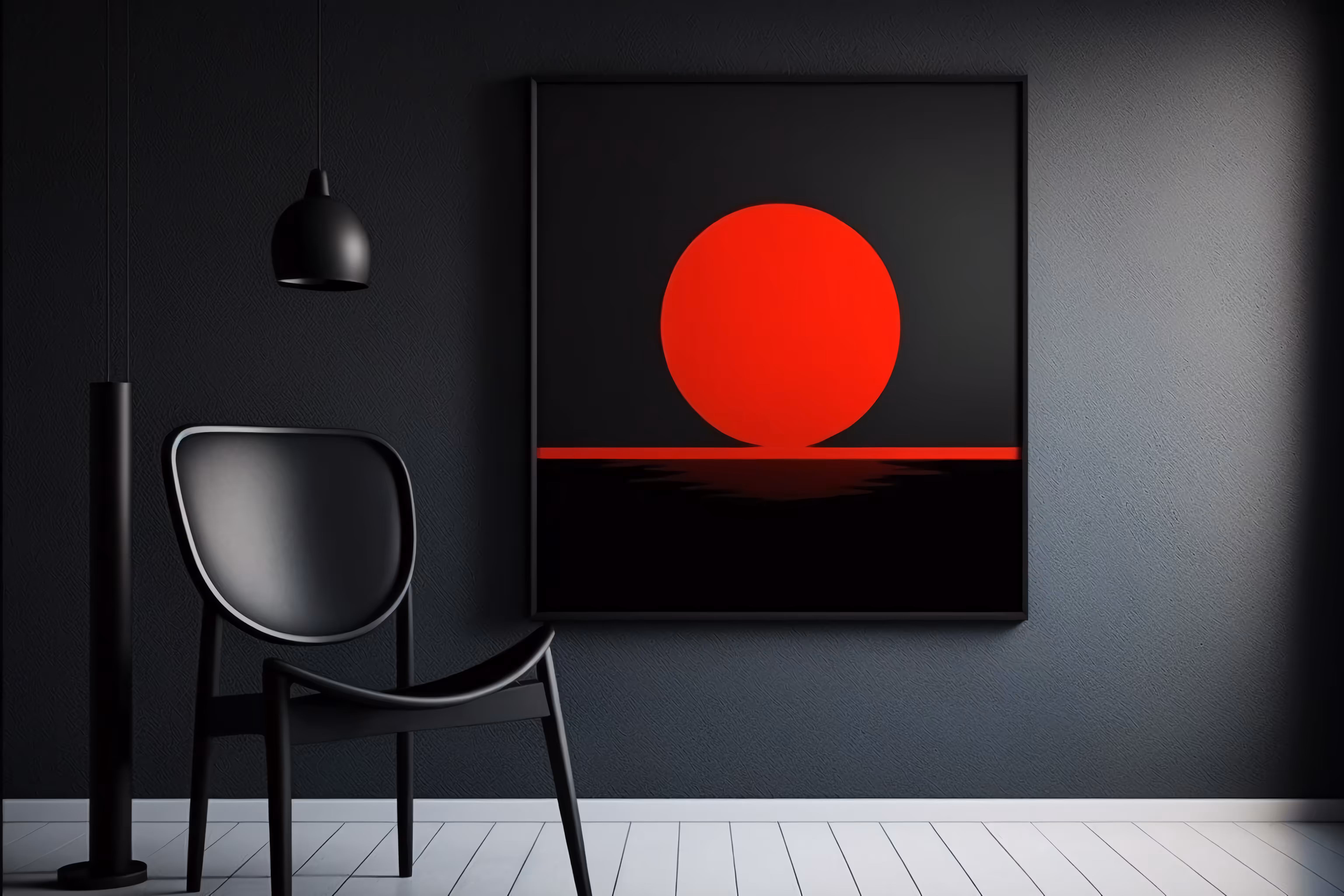 REDBLVCK ZERO THREE