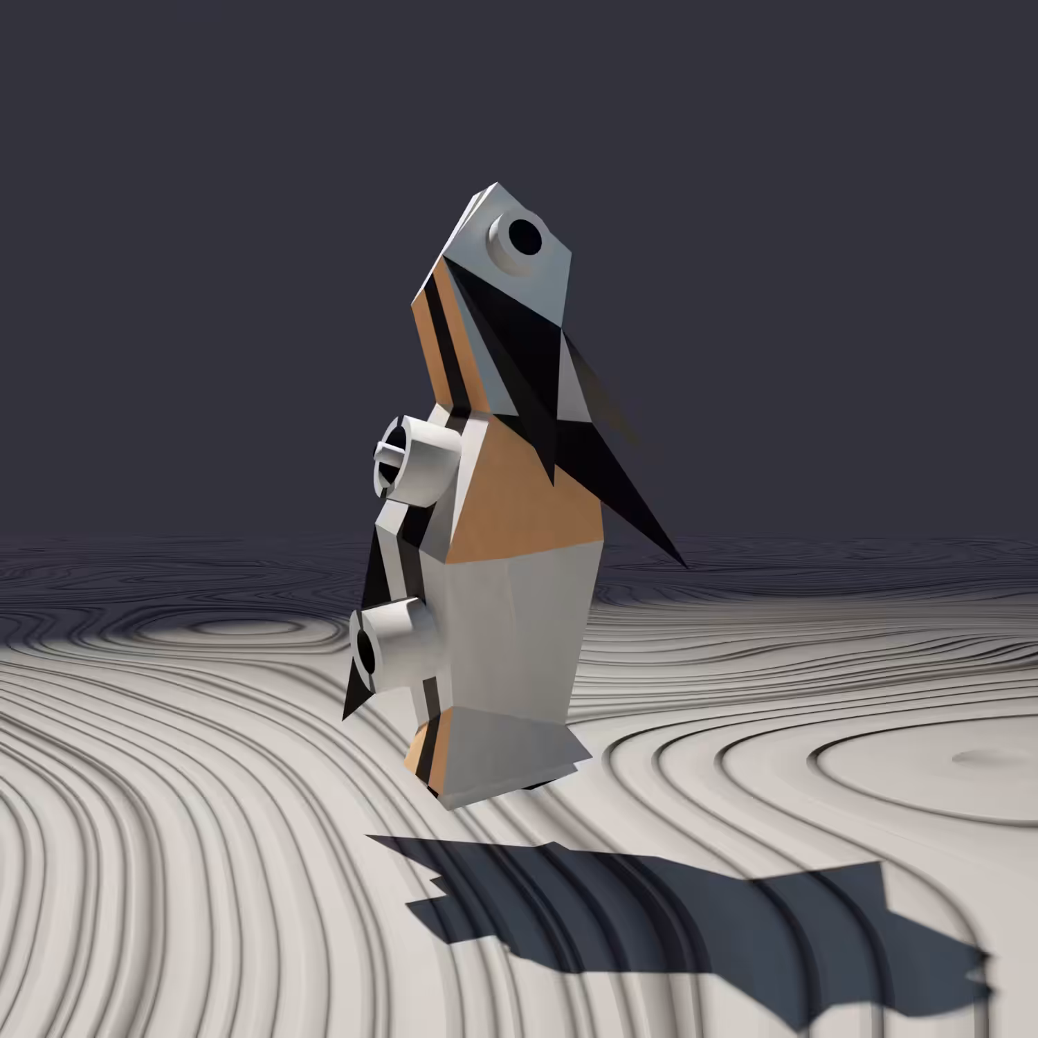 Not Unlike Memory 01
