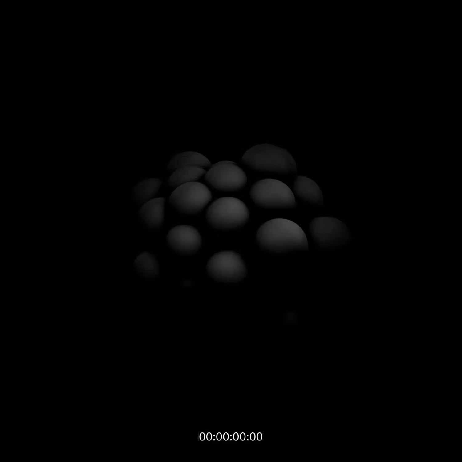Spheres