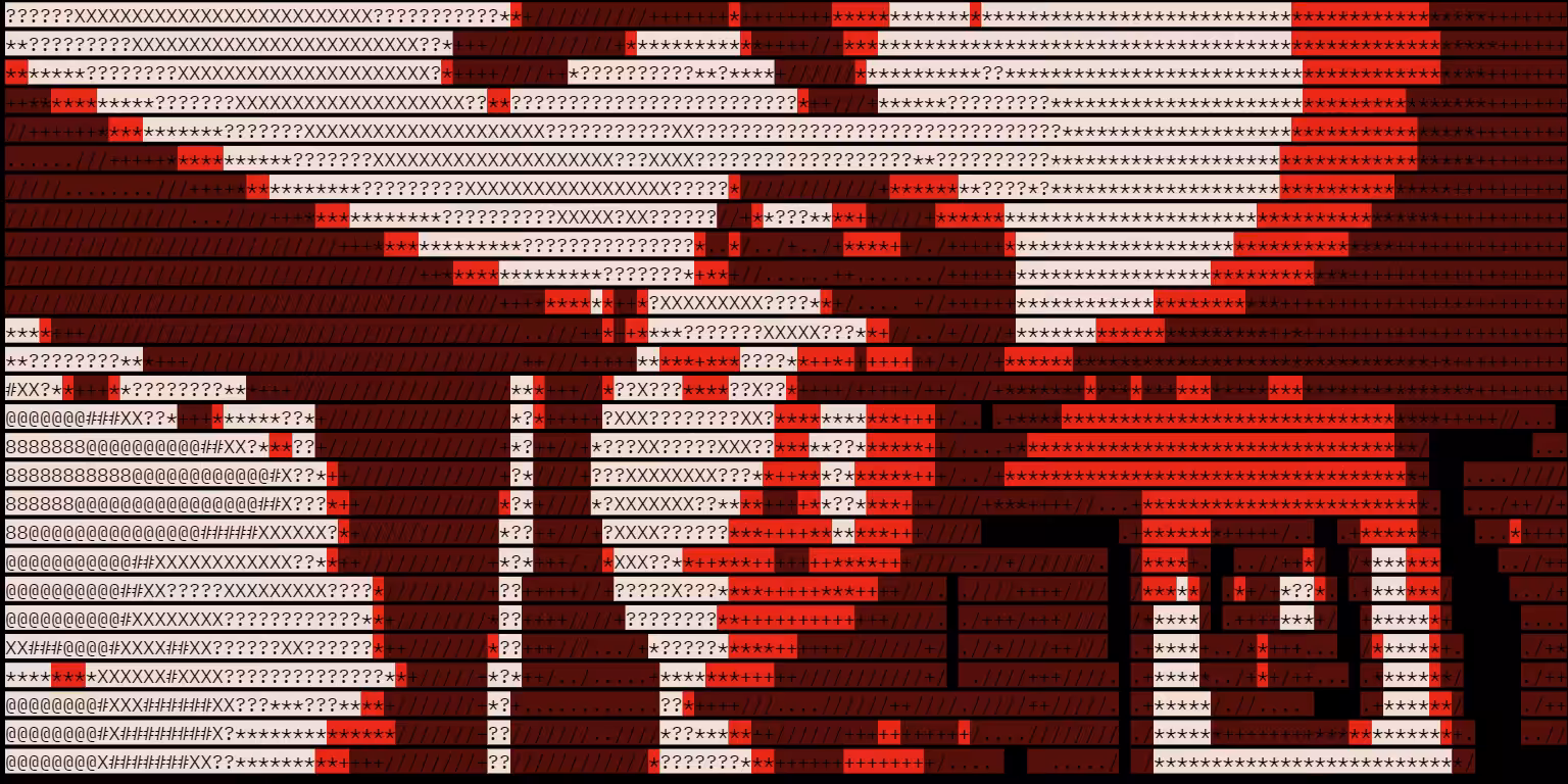 Dr.
