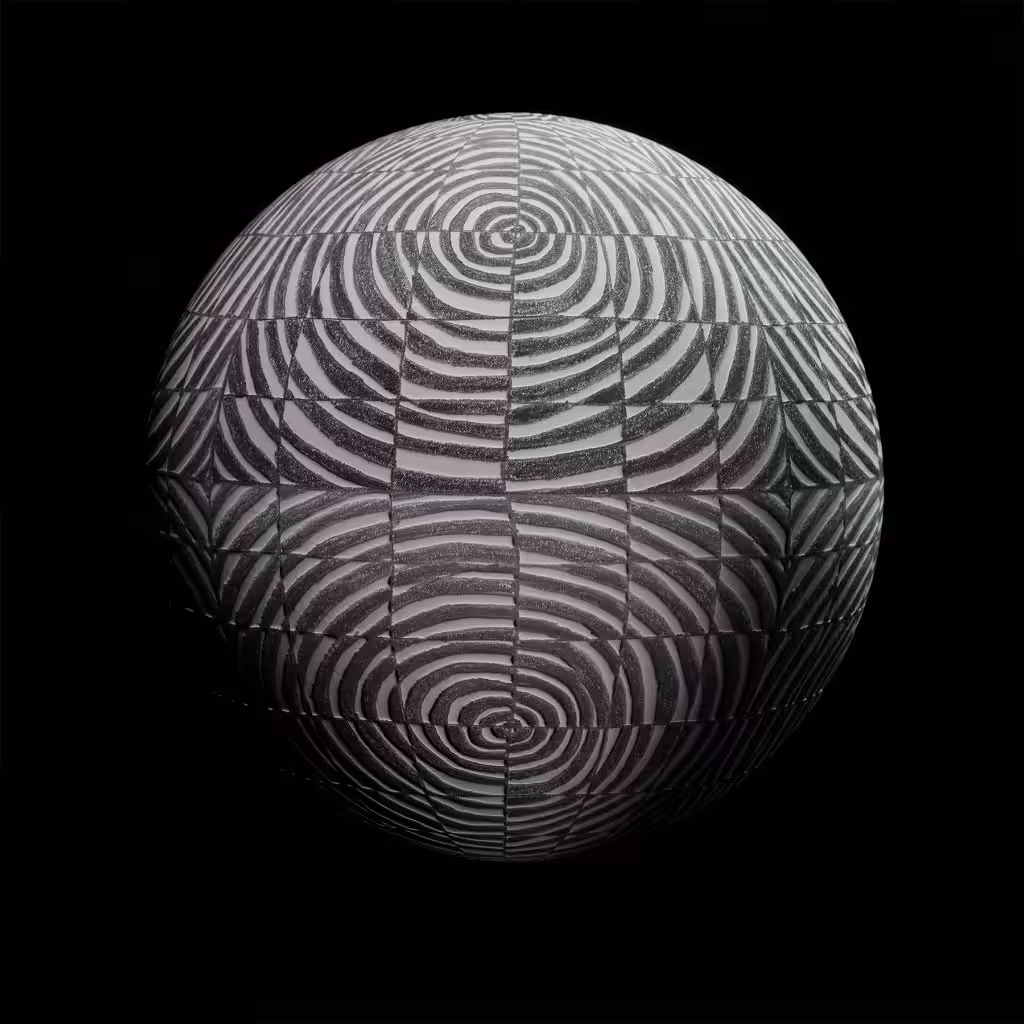 20210807