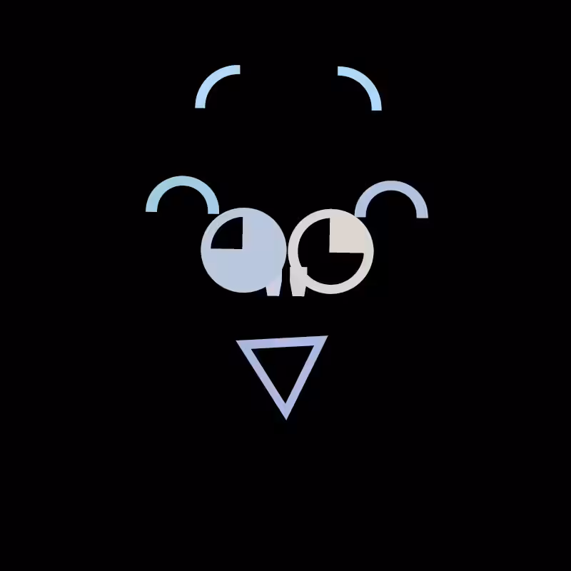 ascimojis: ascimoji #5962