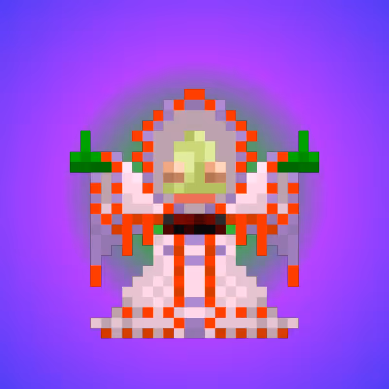 smol sacrifices #1145