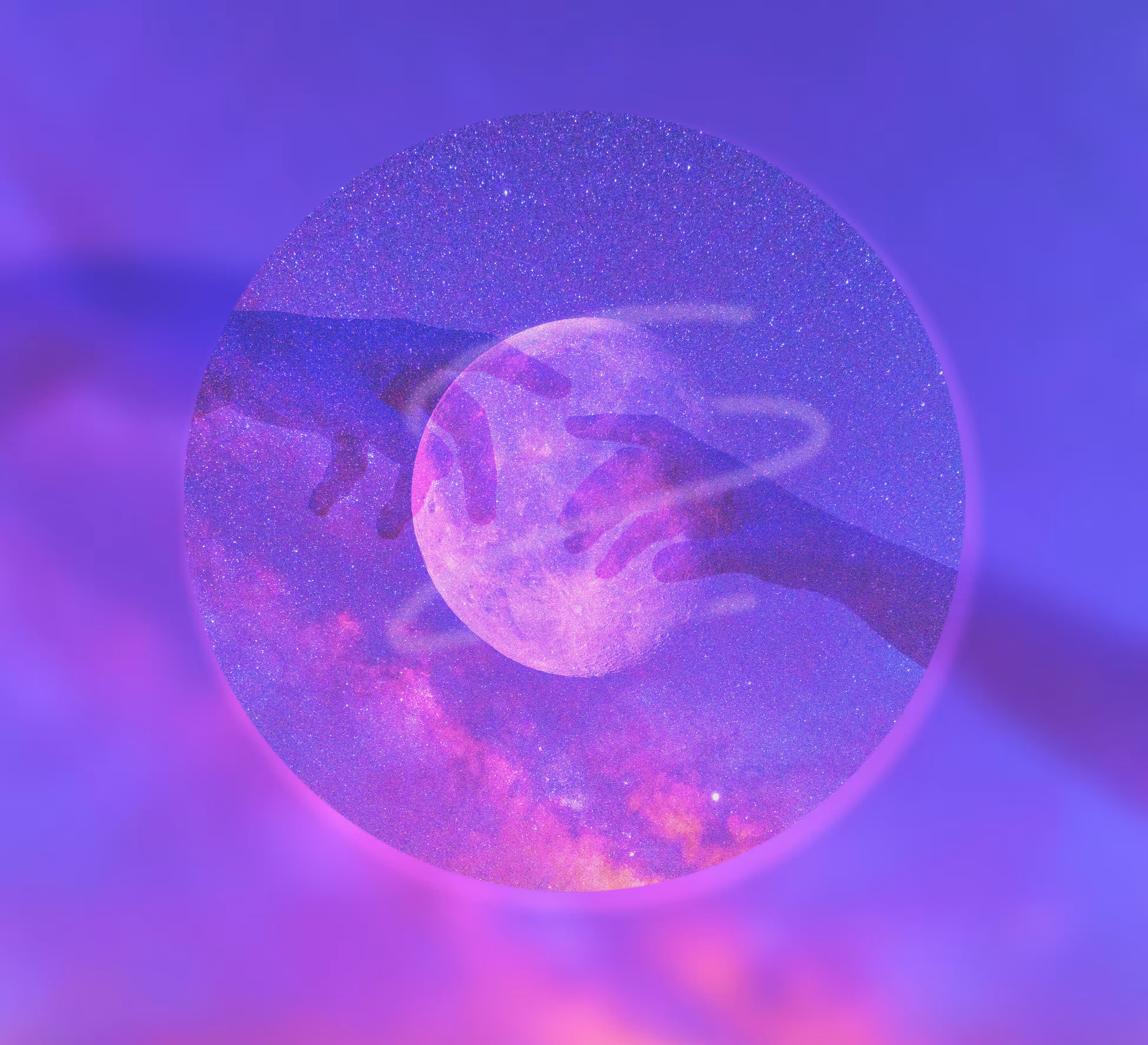 [Round #42] Faint