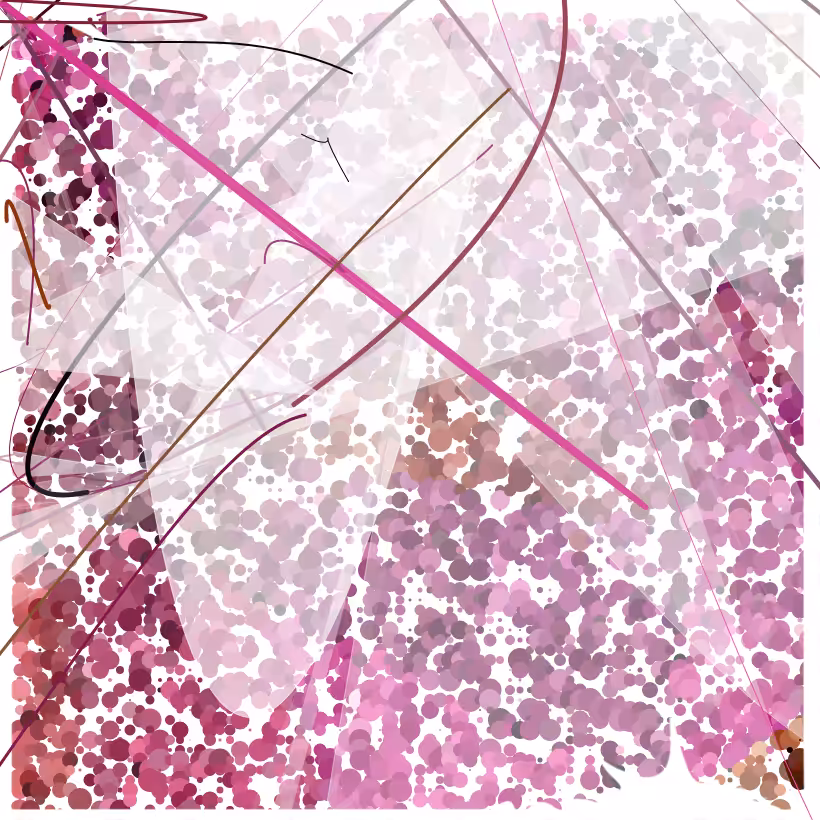 Sakurum #14