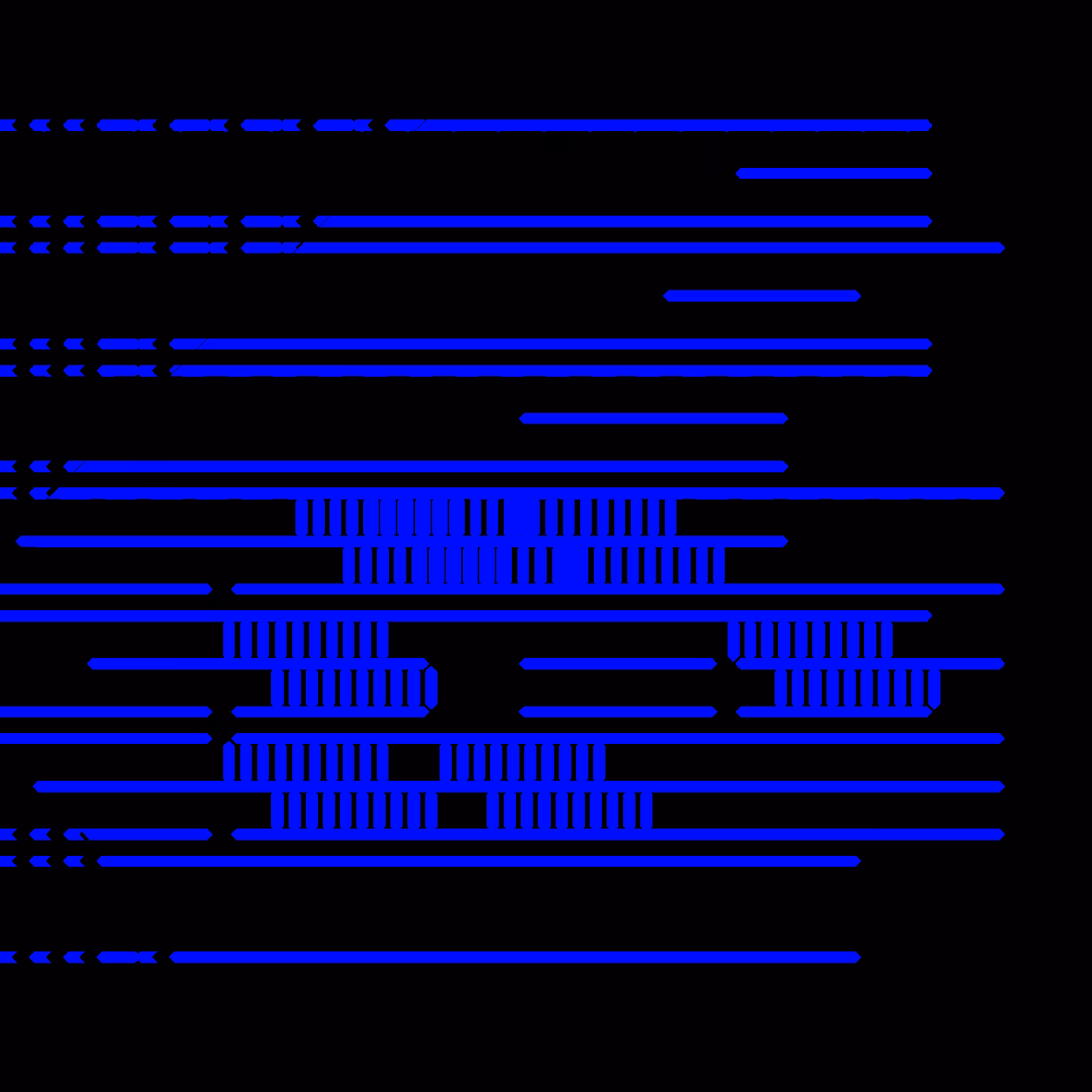 Digits #994