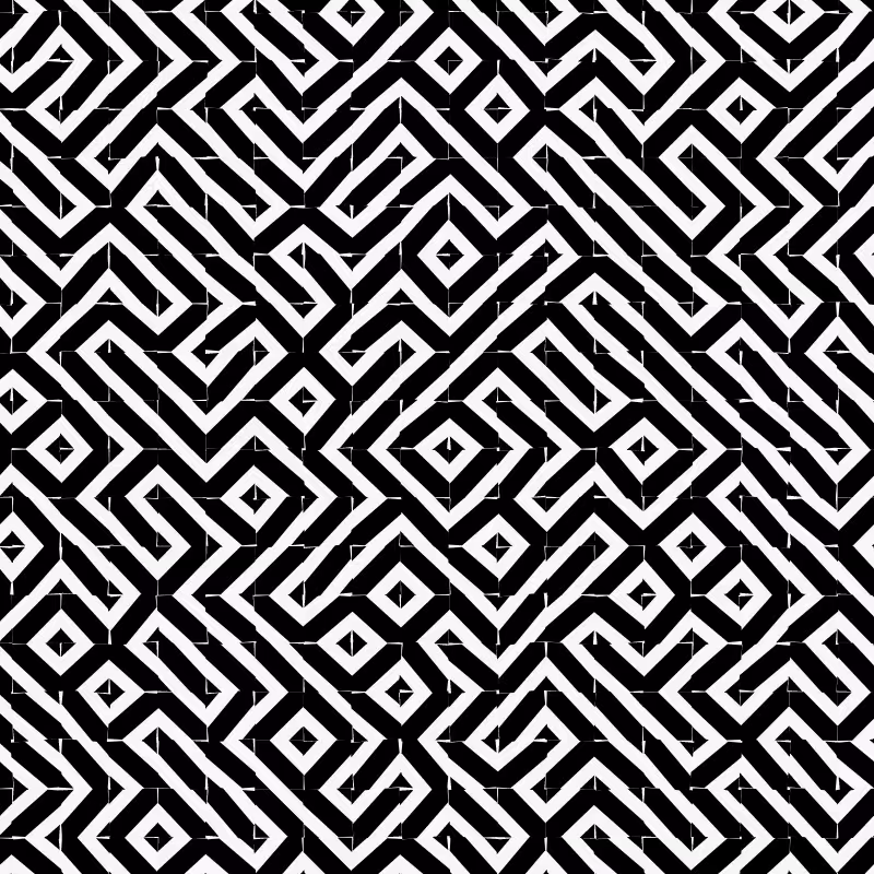 CENTURY-XXX-METAMOLNAR(S) #772