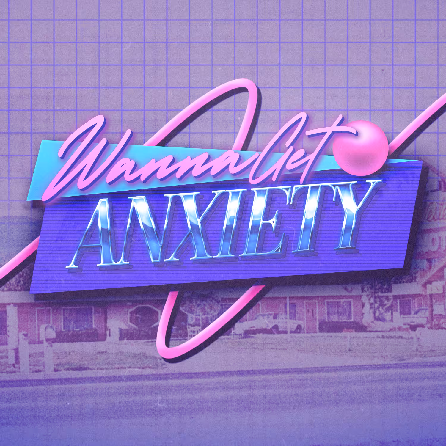 Anxiety
