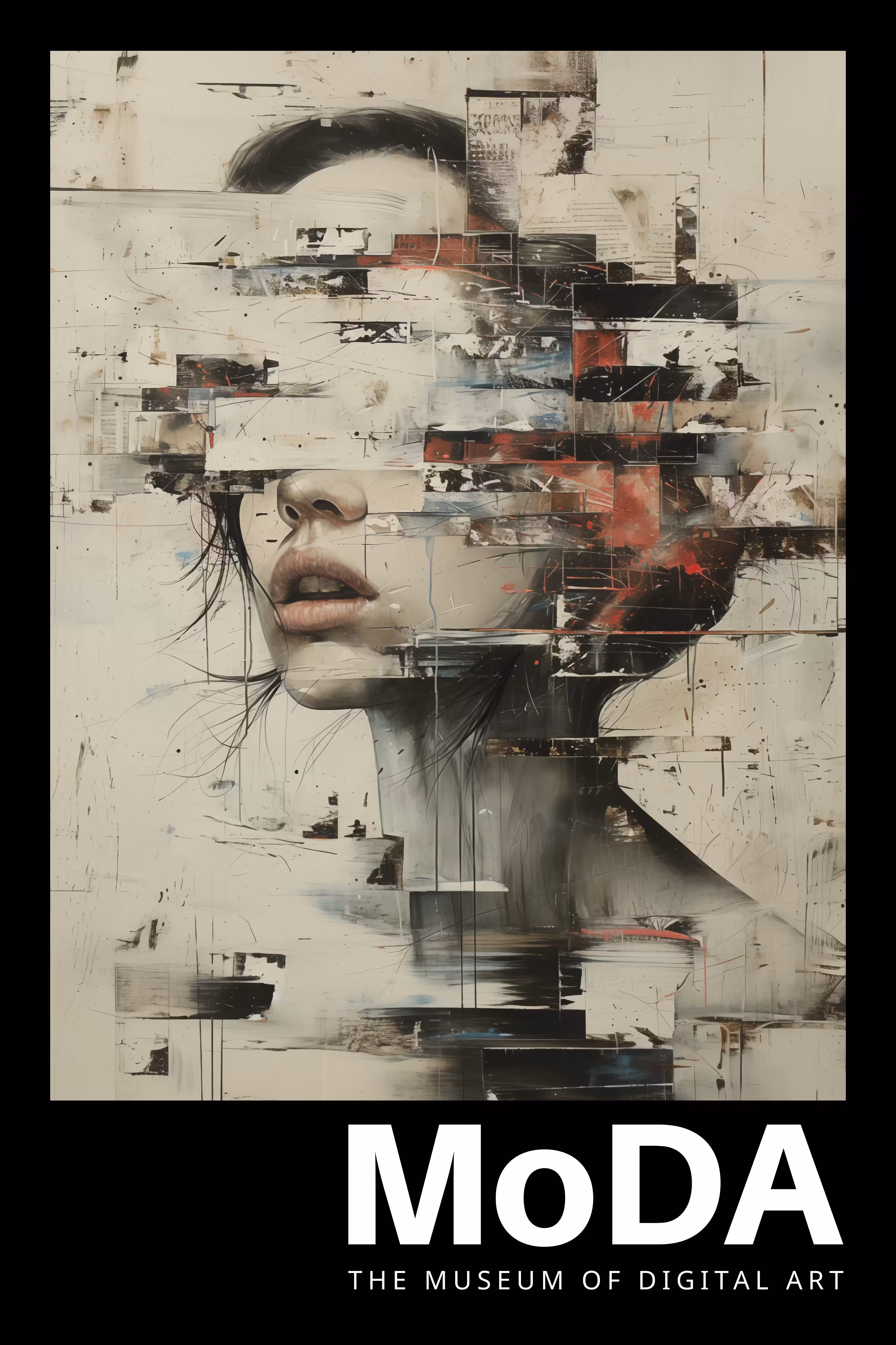 MoDA Poster #0041
