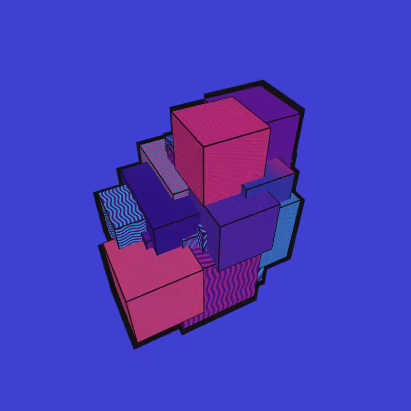 boxes_OUTLINED #67