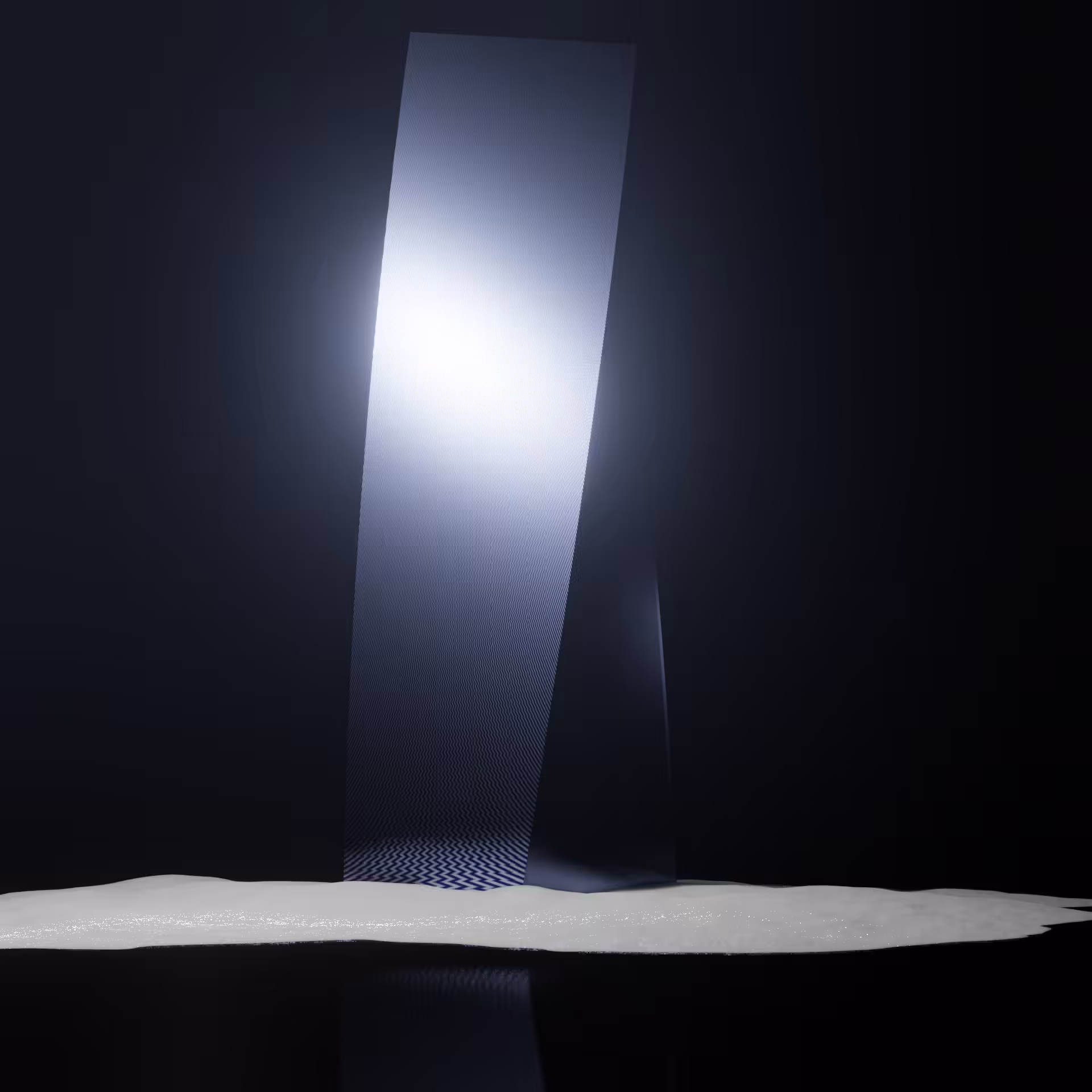 MONOLITH