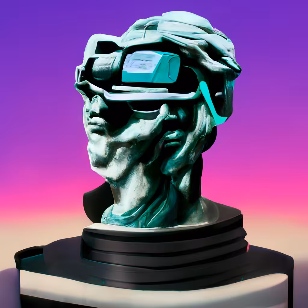 Desktop Statue Systems Limited: DESKTOP STATUE SYSTEMS LIMITED #1614