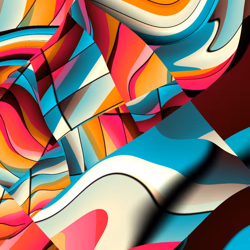 Subdivisual #308