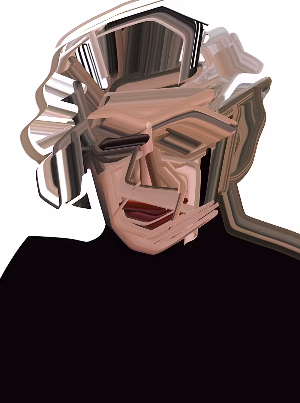 MONROE 8