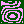 NoisyBits 6C