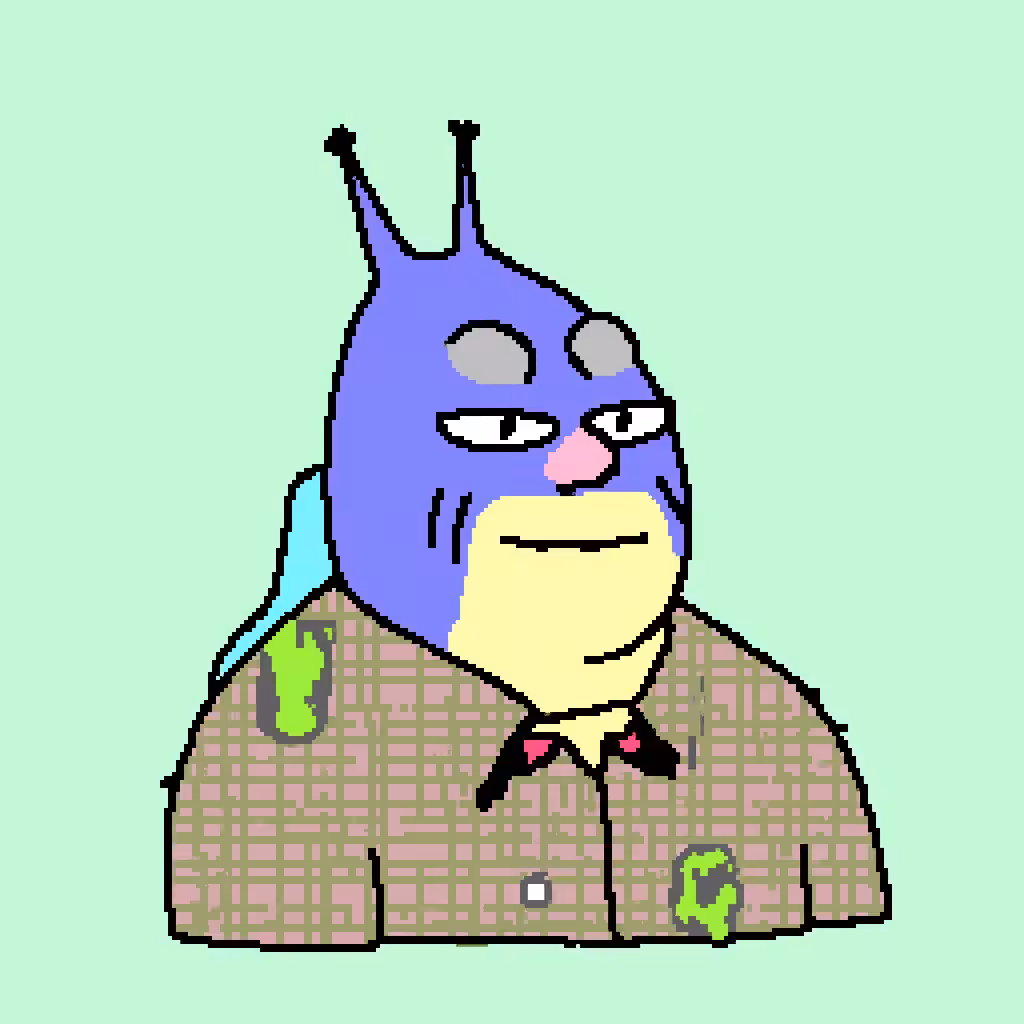 StatGoblin