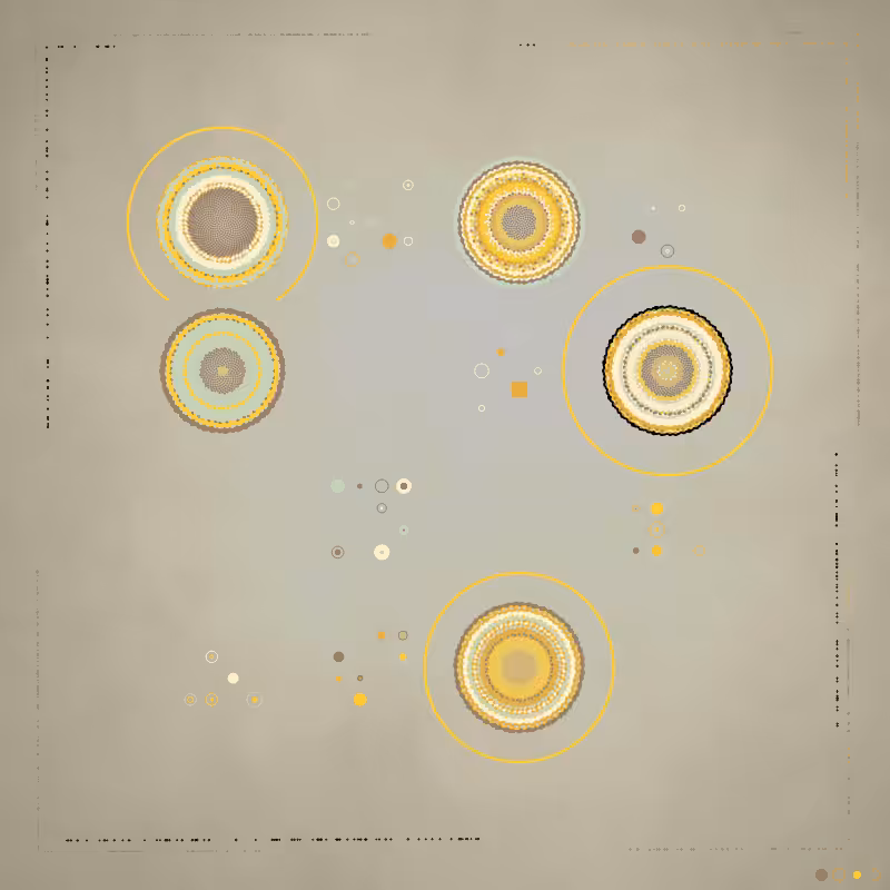 Hidden Square #144